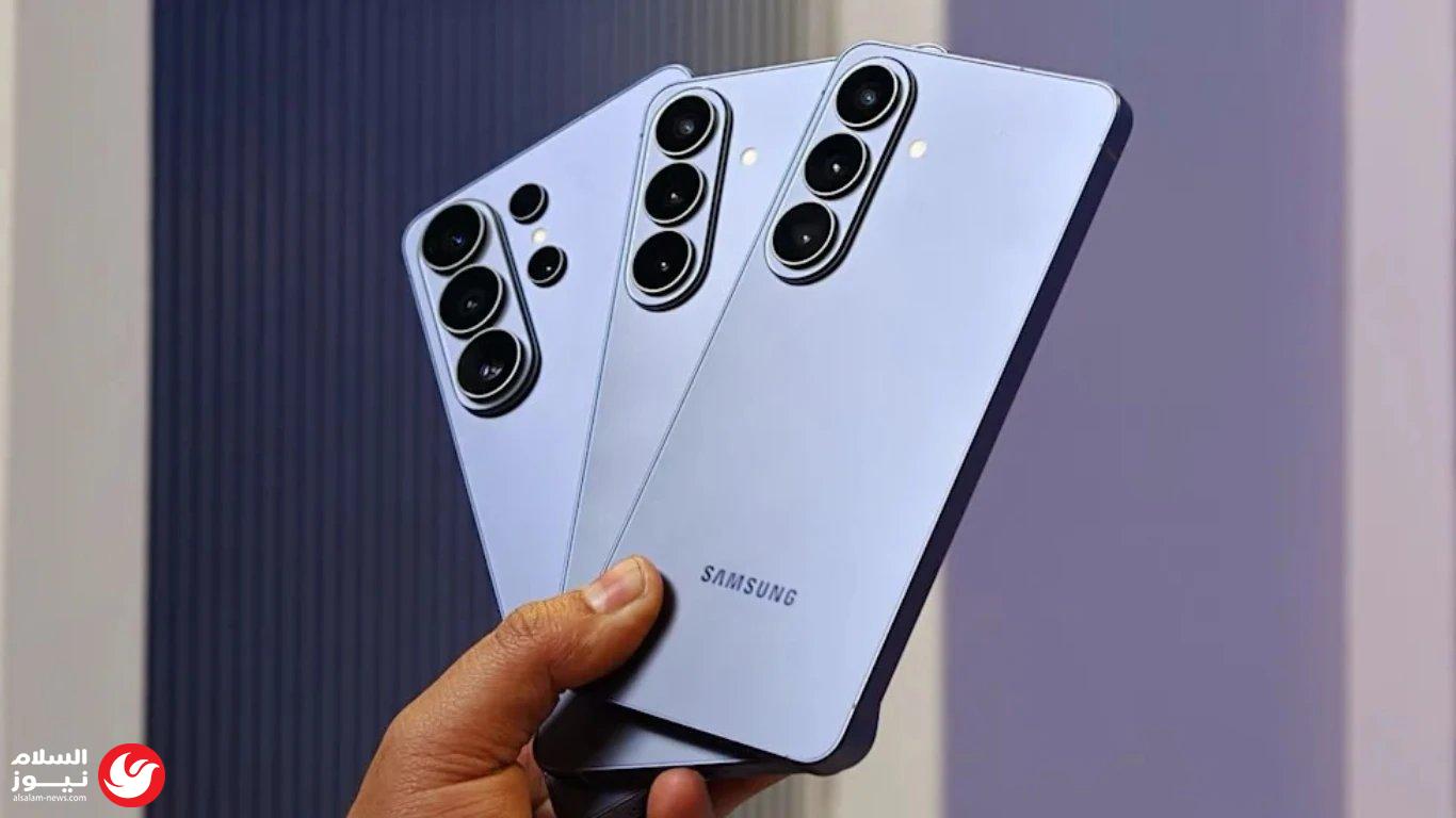 ���� Galaxy S27 Pro ���� ����� ���� ������ �������