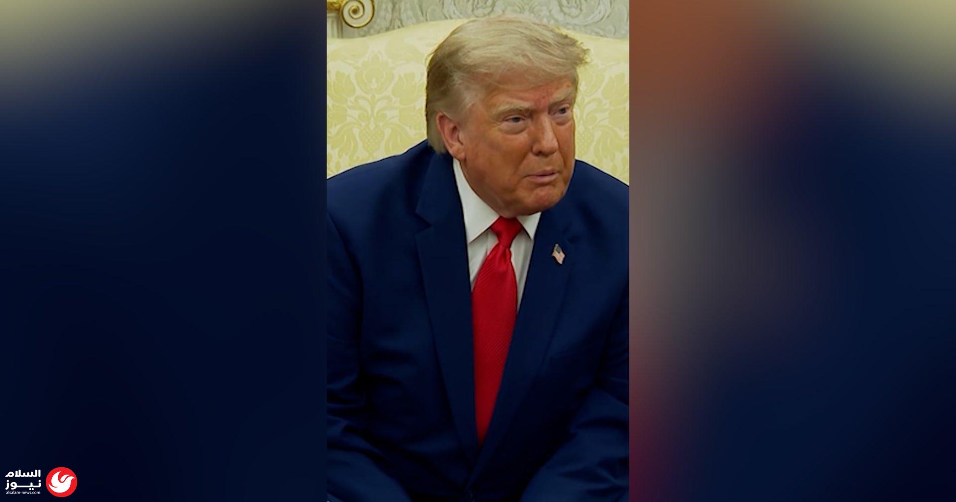 ���� ��� �����: ����� ���� ���� ����� ������ ���