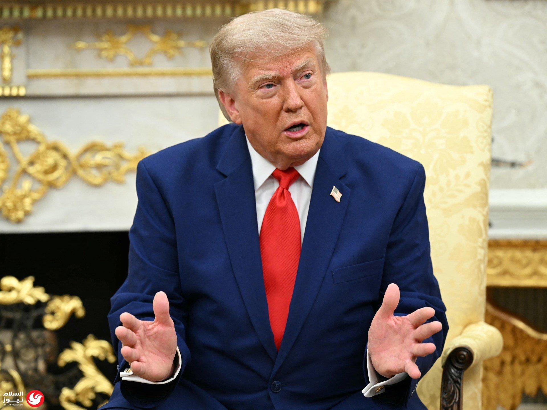 ����� ������ ������: ���� ���� ������� ������� ���