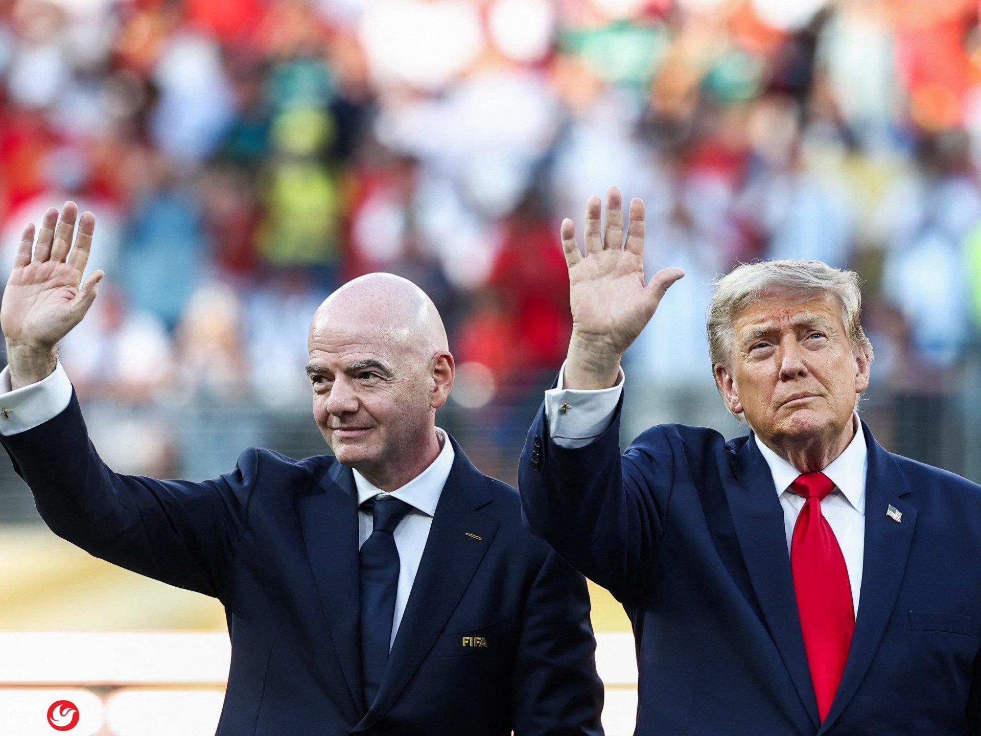 ���� ���� ����� ��������� ������ ������� �� ����� 