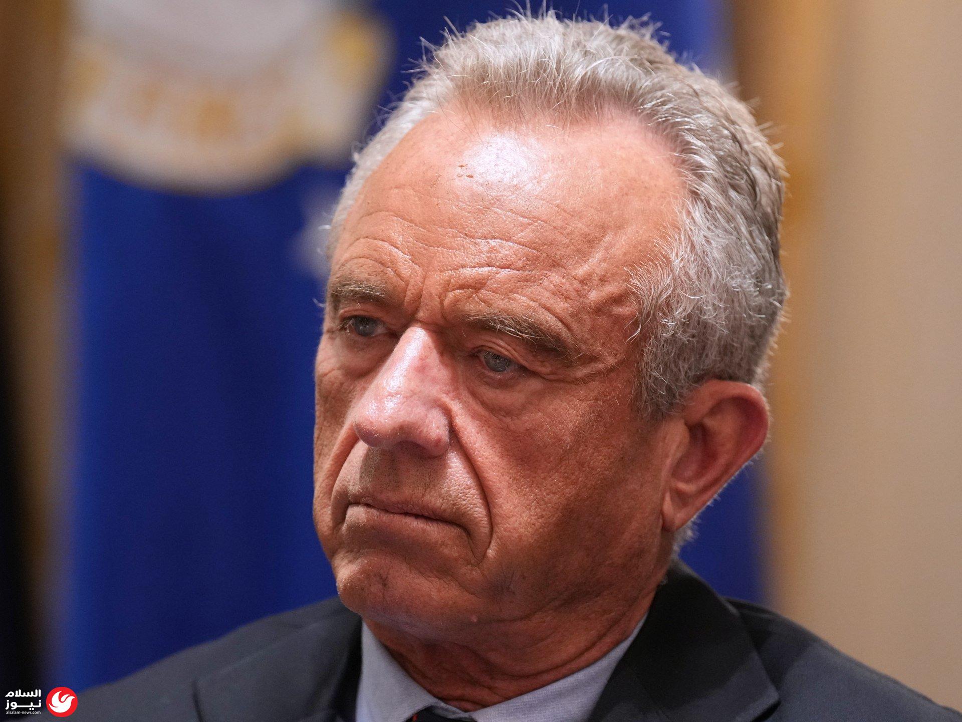 ��� �� ����� FDA: �� ���� ������ ����� ������ ��