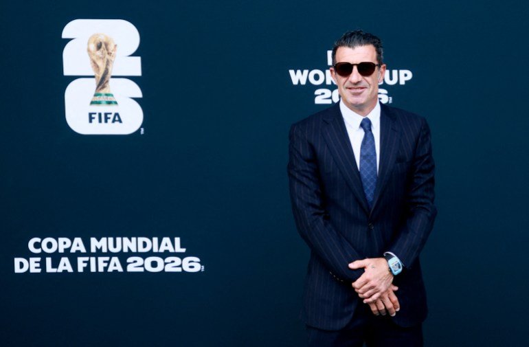 ������