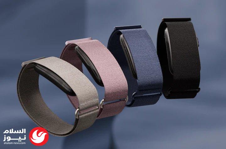 Garmin ����� ������ ������� ������� �������� �����