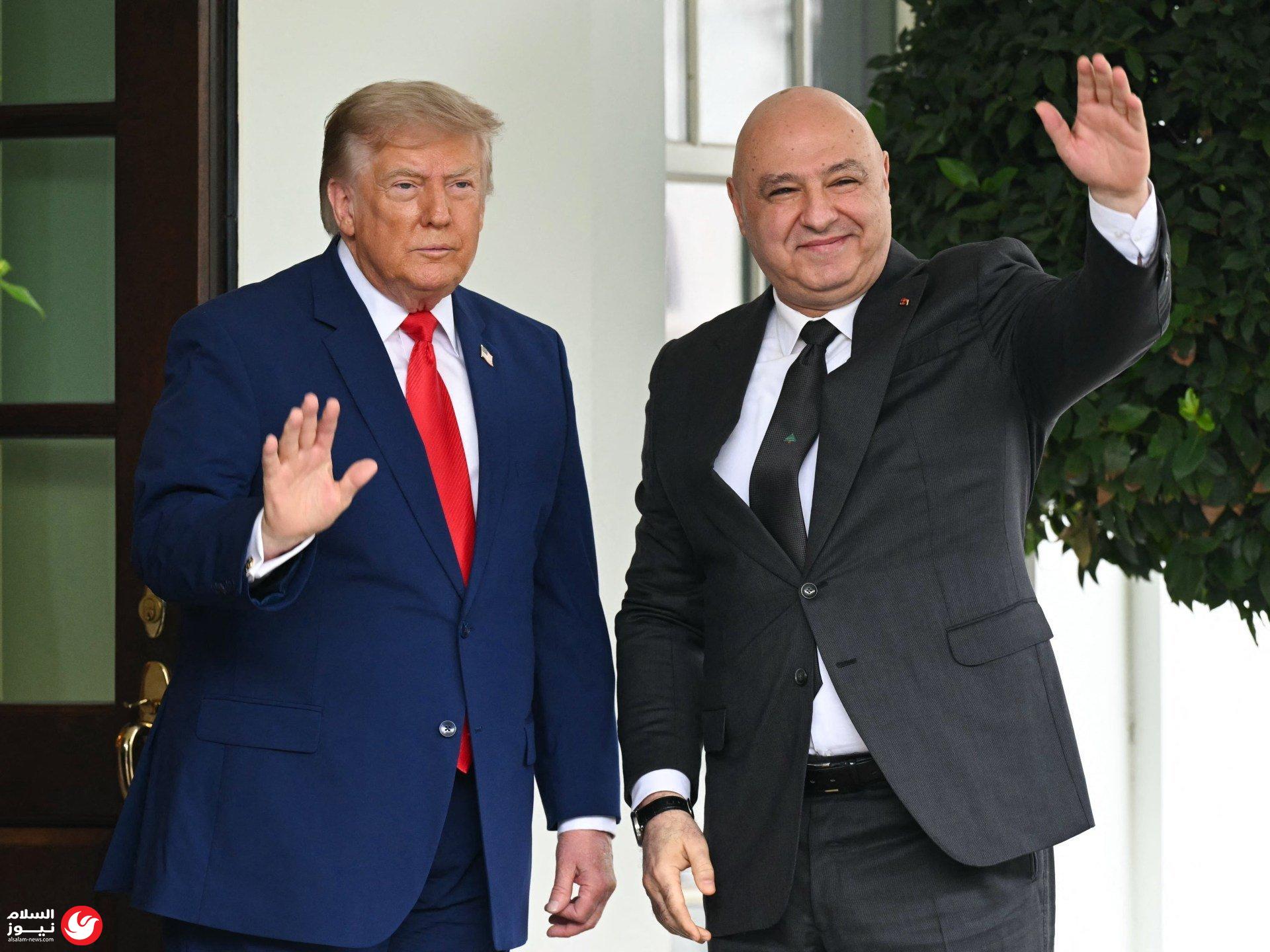 ����� ����� ����� ���� �� ����� �� ��� ����: ����