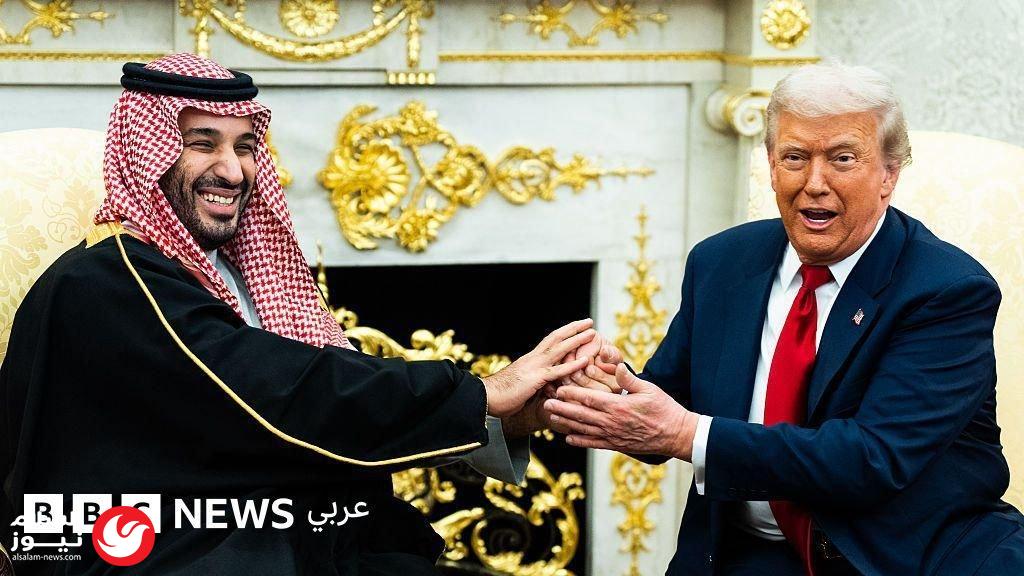 ����� ���� �����: ������ ���� ����� ���� �������� 