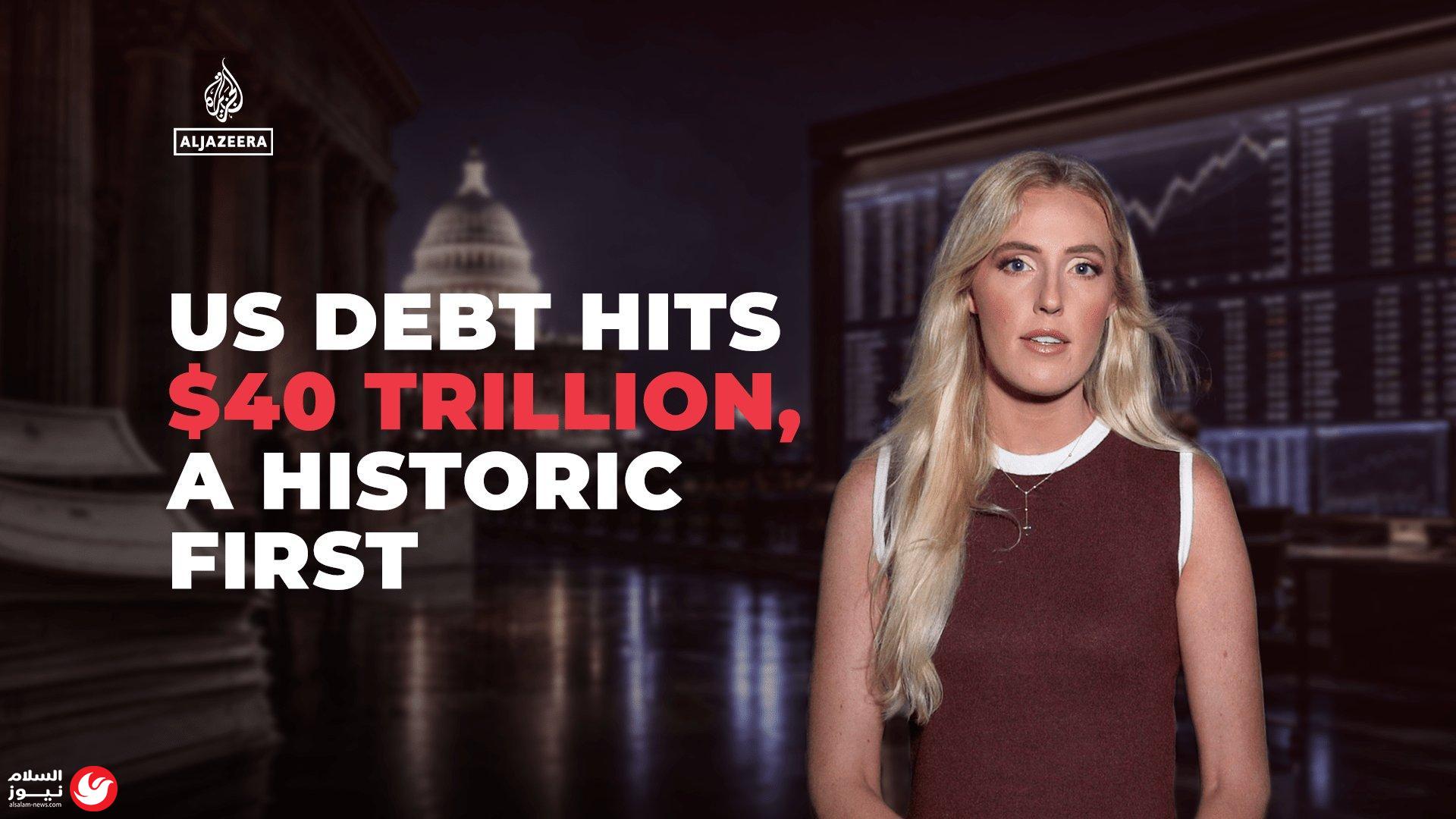 ���� ��� �� �������: ����� ������ �������� ������ 