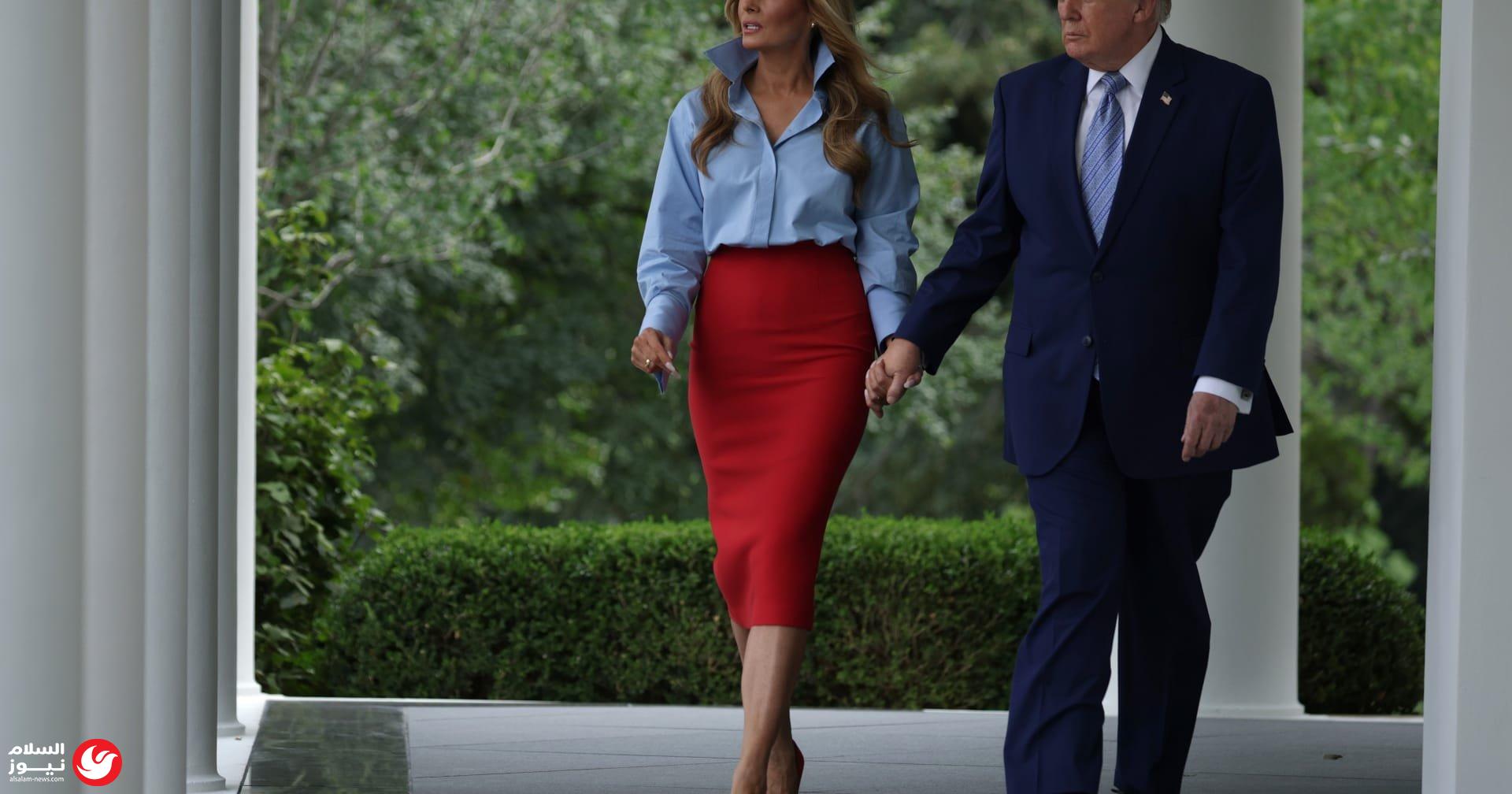 ������� ���� ����������.. ������� ����� ���� ���