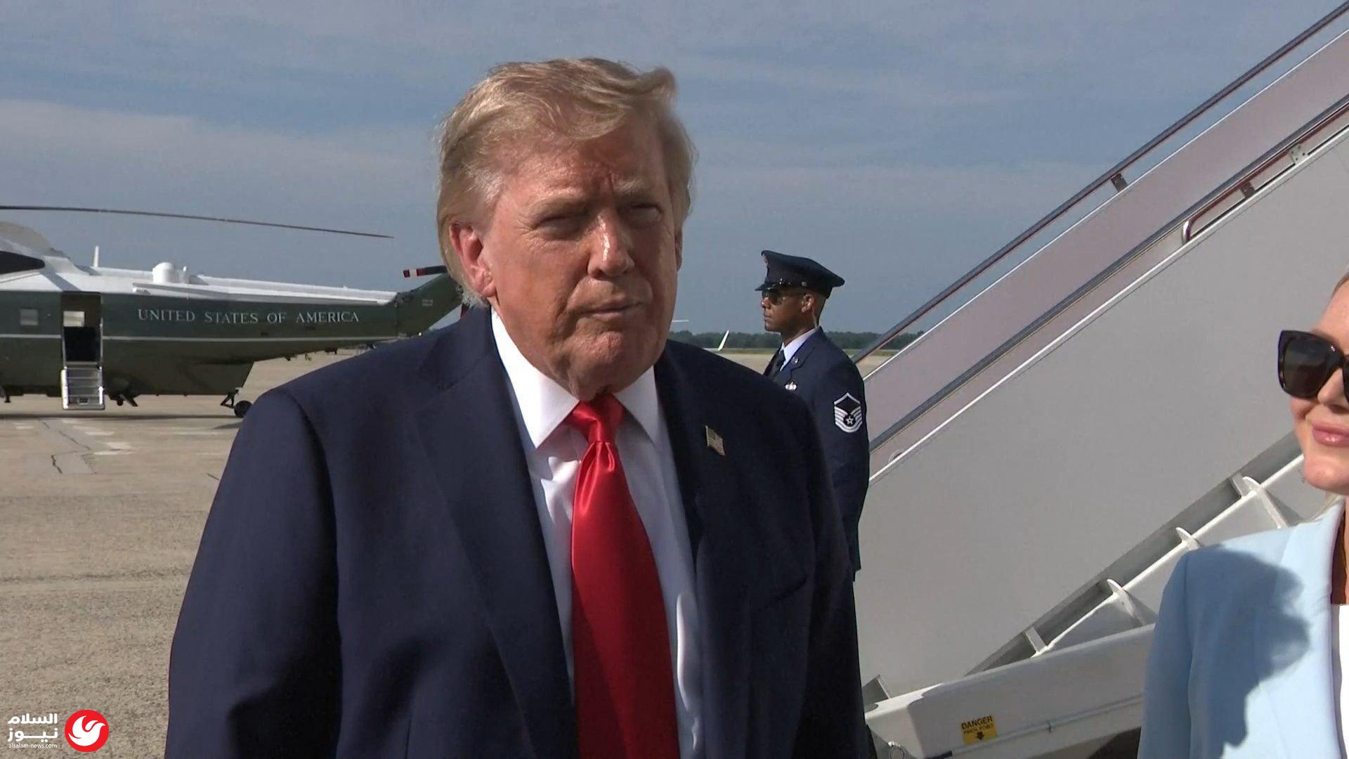 �������: ����� ����� ��� ��� ����� ��� ������� ���