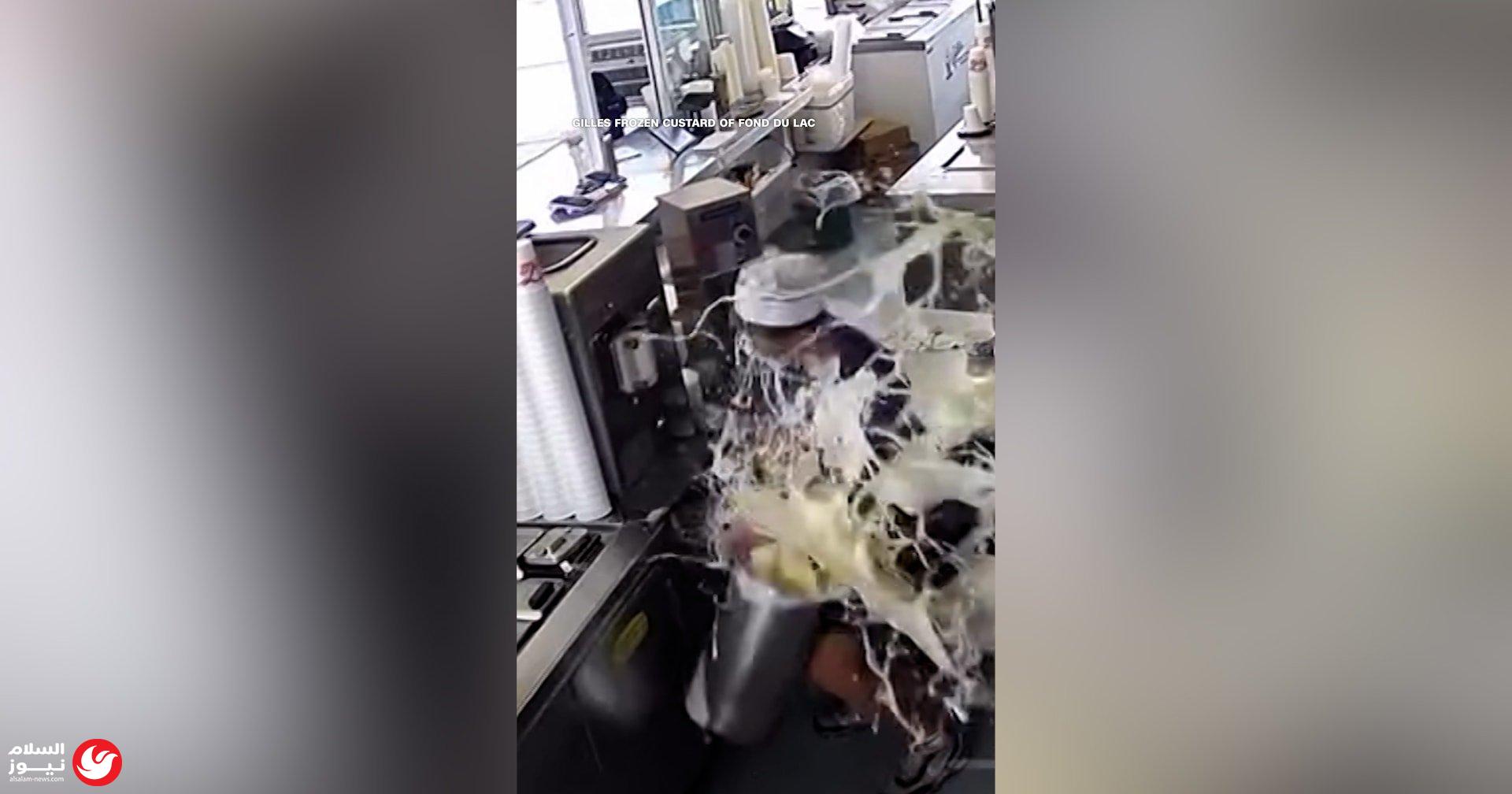���� ���� �� ��������: ���� ����� �� 20 ����� ��