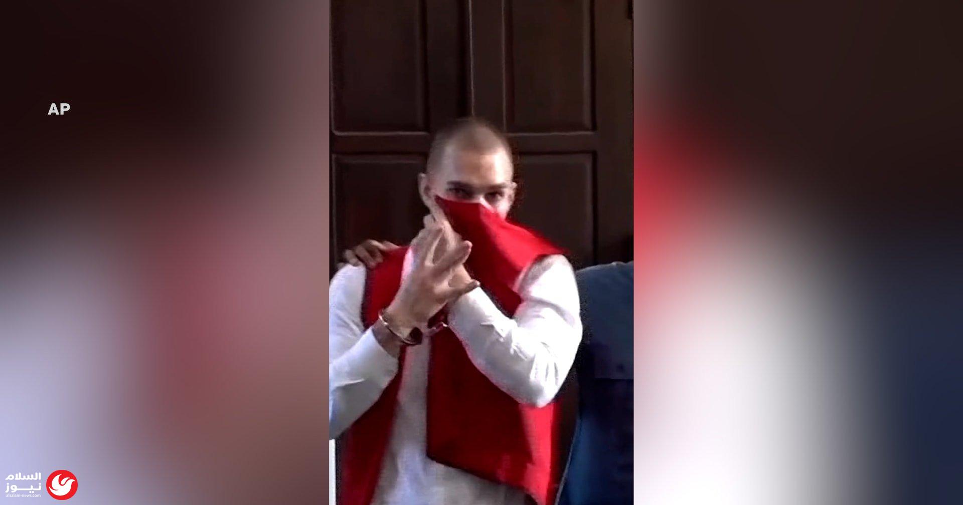 ����� ����� ����� ������ ����� ����� ��� ����� �