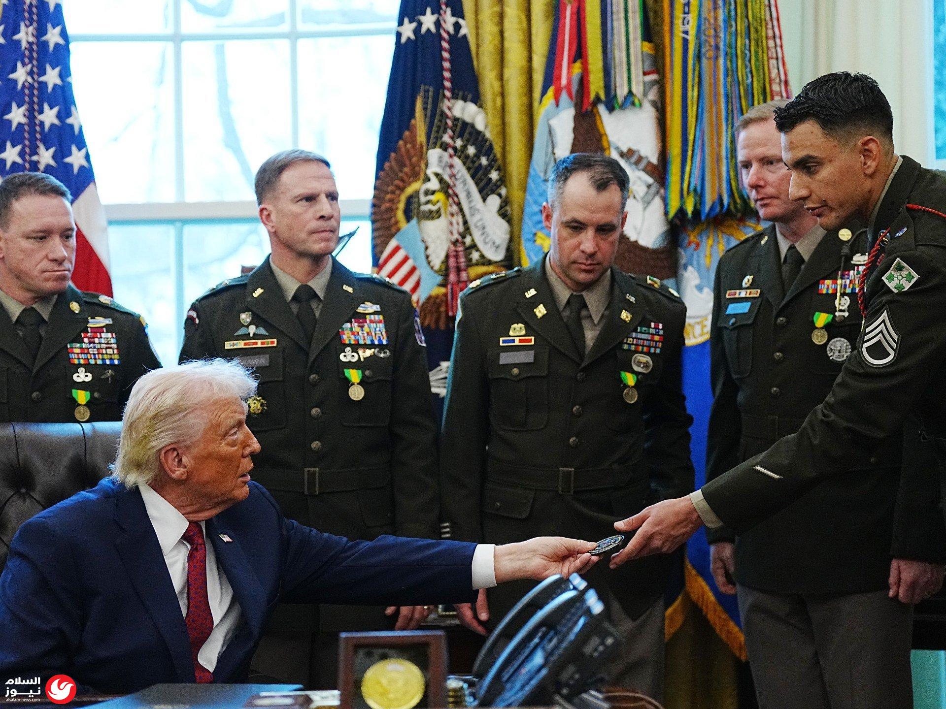 ���� ������� �� ��� ����: �� ��� ������� �������� 