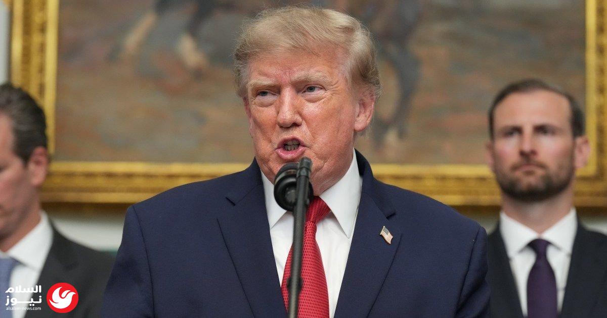 ����� ���� ������ �����: ���� ���� ����� �������