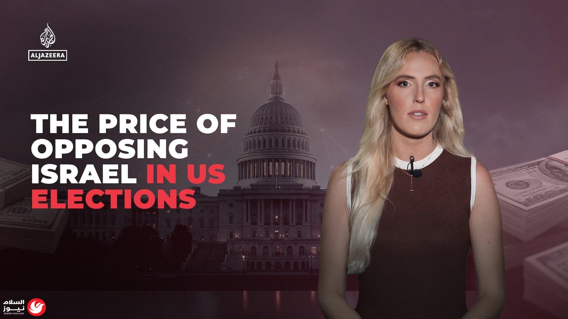 ��� ����� �������: ��� ���� ������ ����� ����� ���