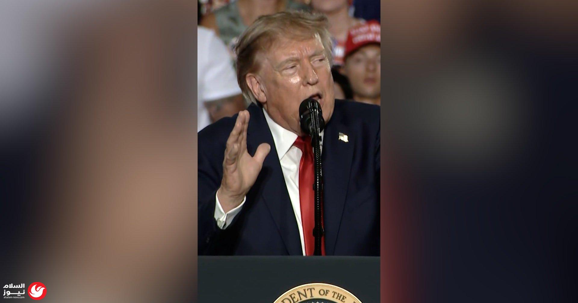 ����� ���� ������ �� ���� ���������: ����� ���� �