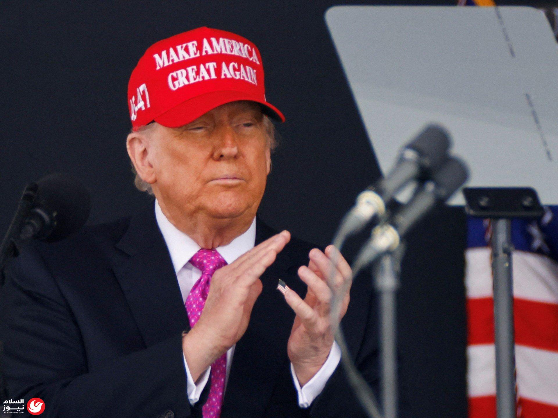 ������ ������ �����: ��� ���� ������ ���� ������