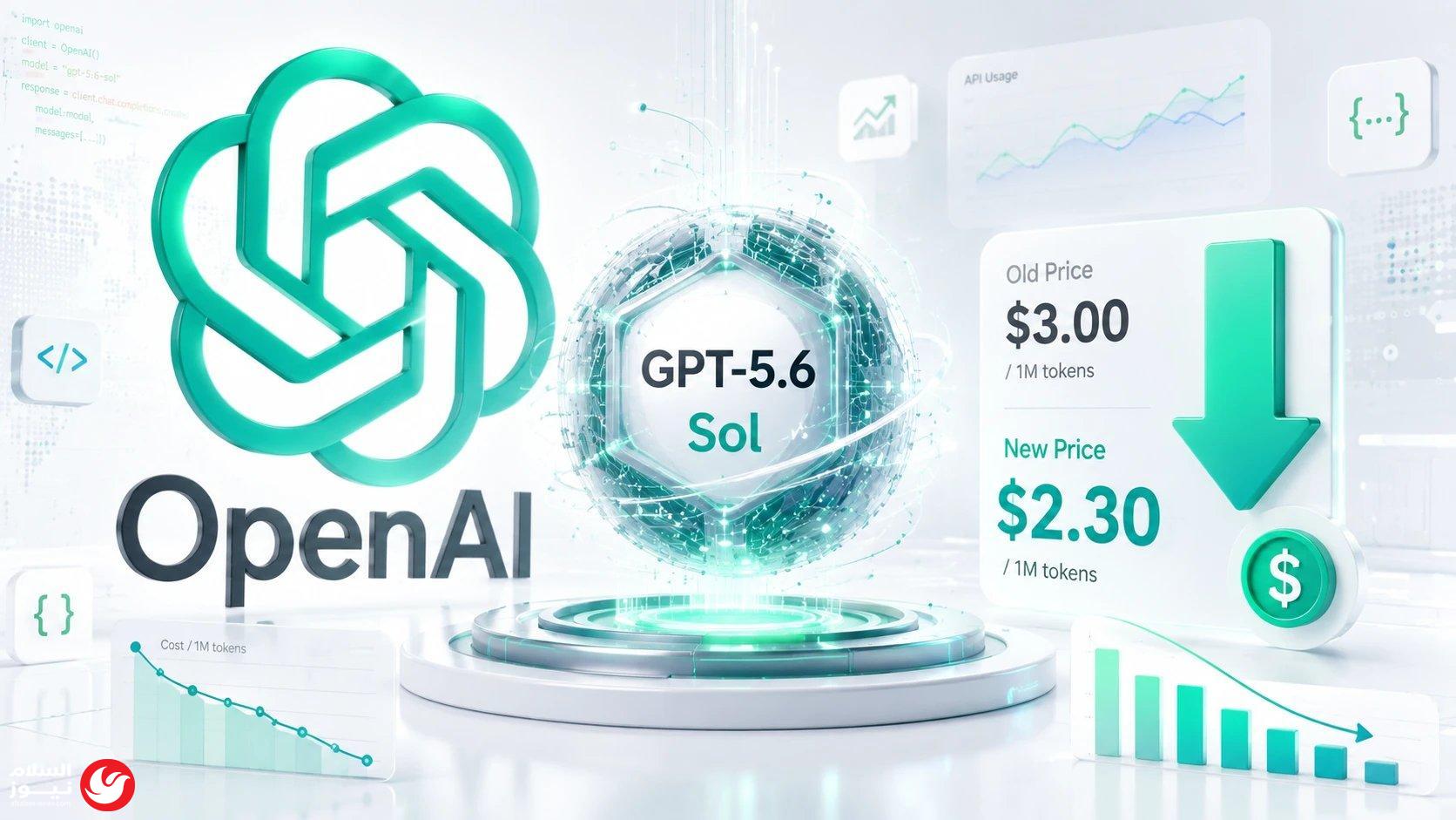�������� ����� ��������.. OpenAI ���� ������ �����