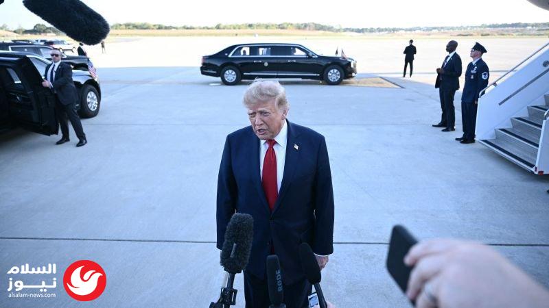 ����� ��� ������� �� ��� ������ ������� �� ����� 