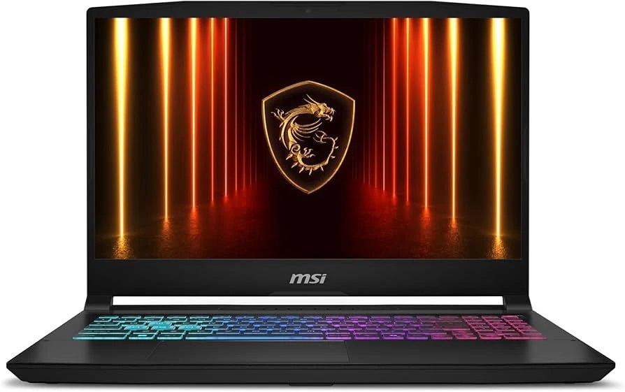 MSI