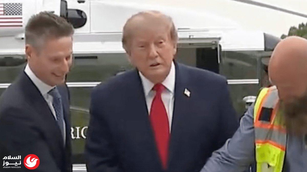 ������ ������� ����� ���� ���� ����� �� ����� ��
