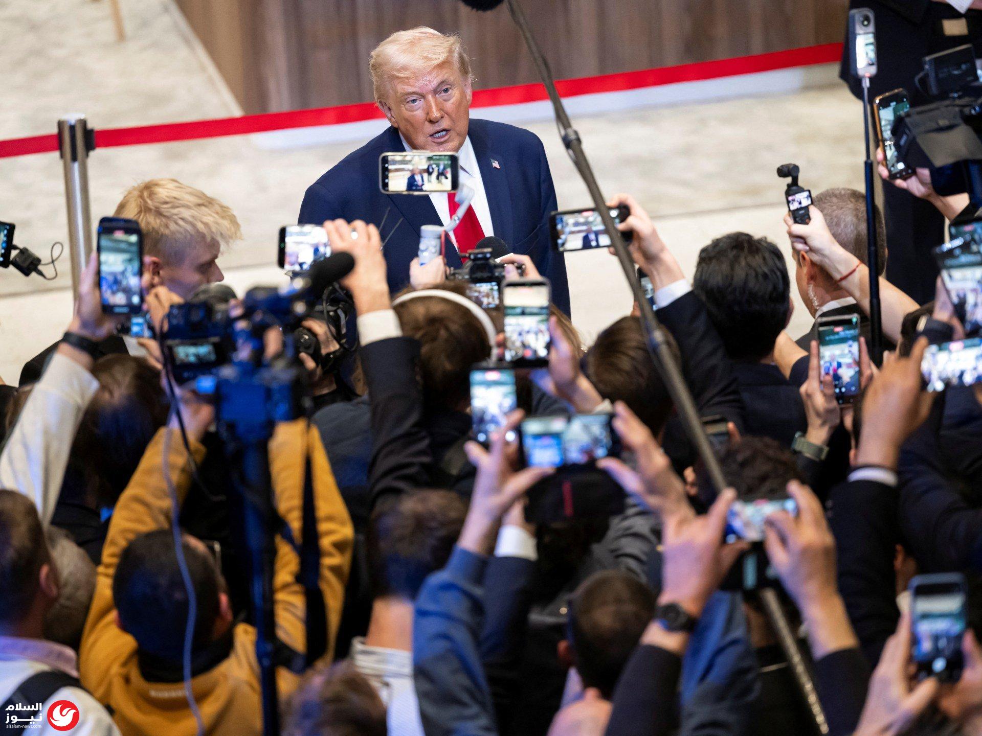 ����� ����� ������ ��������: ������ �������� ���