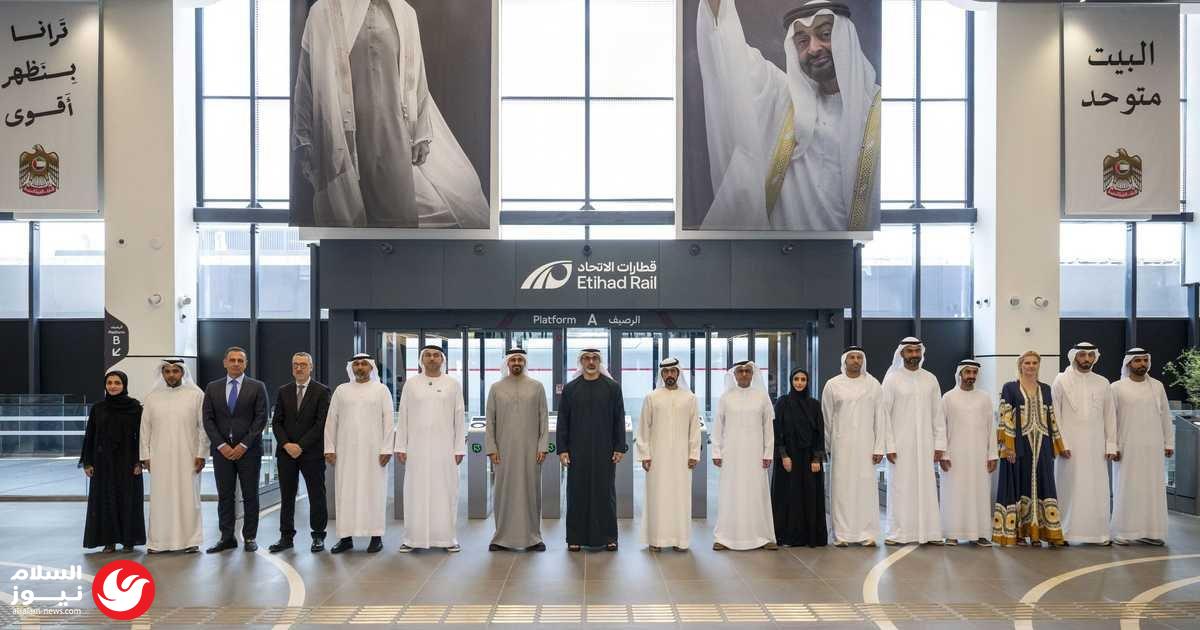 ���� �� ���� �� ���� ����� ���� ���� ������ �� ���