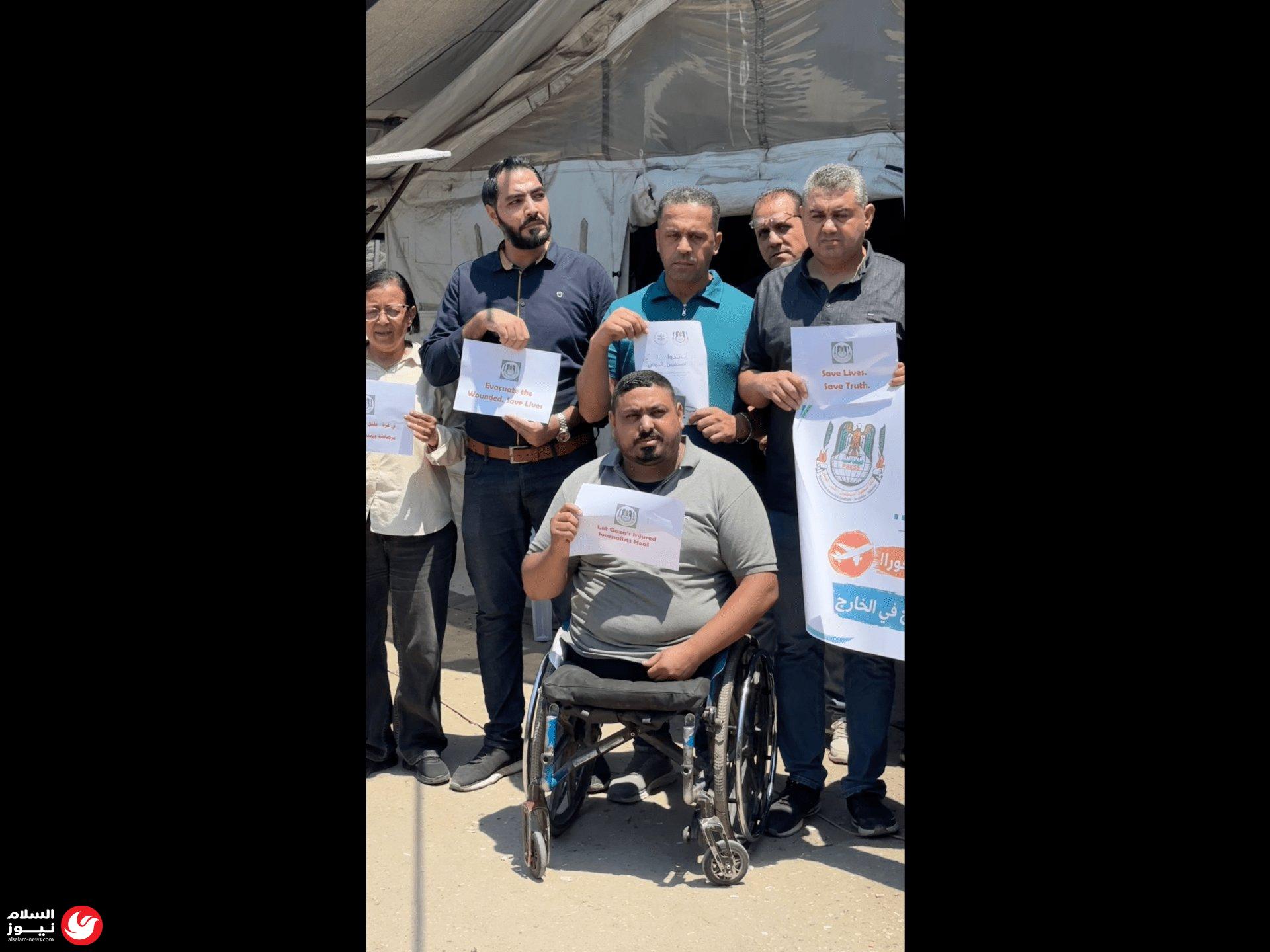 ���� ������� �� ���: ������ ���� ������� �������� 