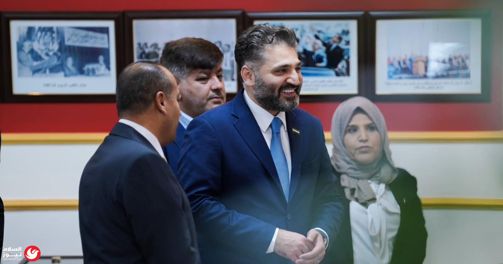 ���� ������� ������ �� ���: ������ ��� ������ ����
