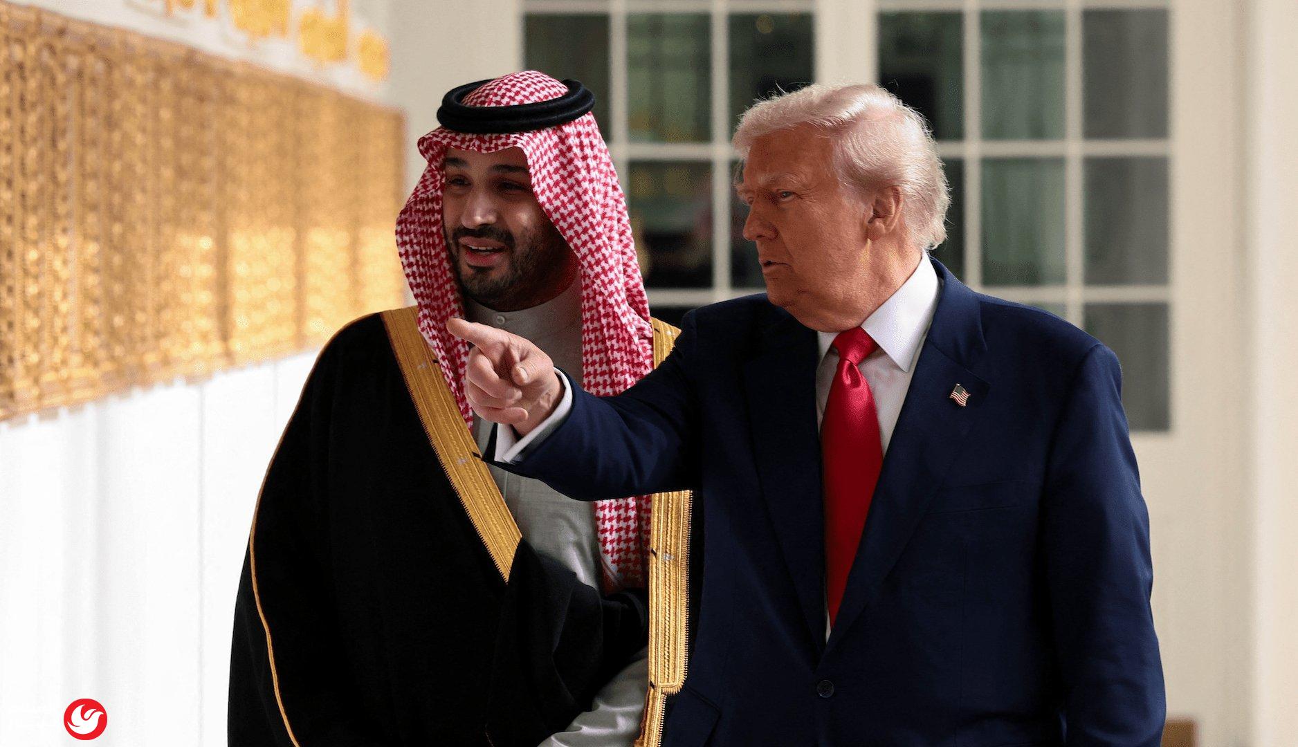 ����� ���� ������� ������ �� �������� ��������� ��