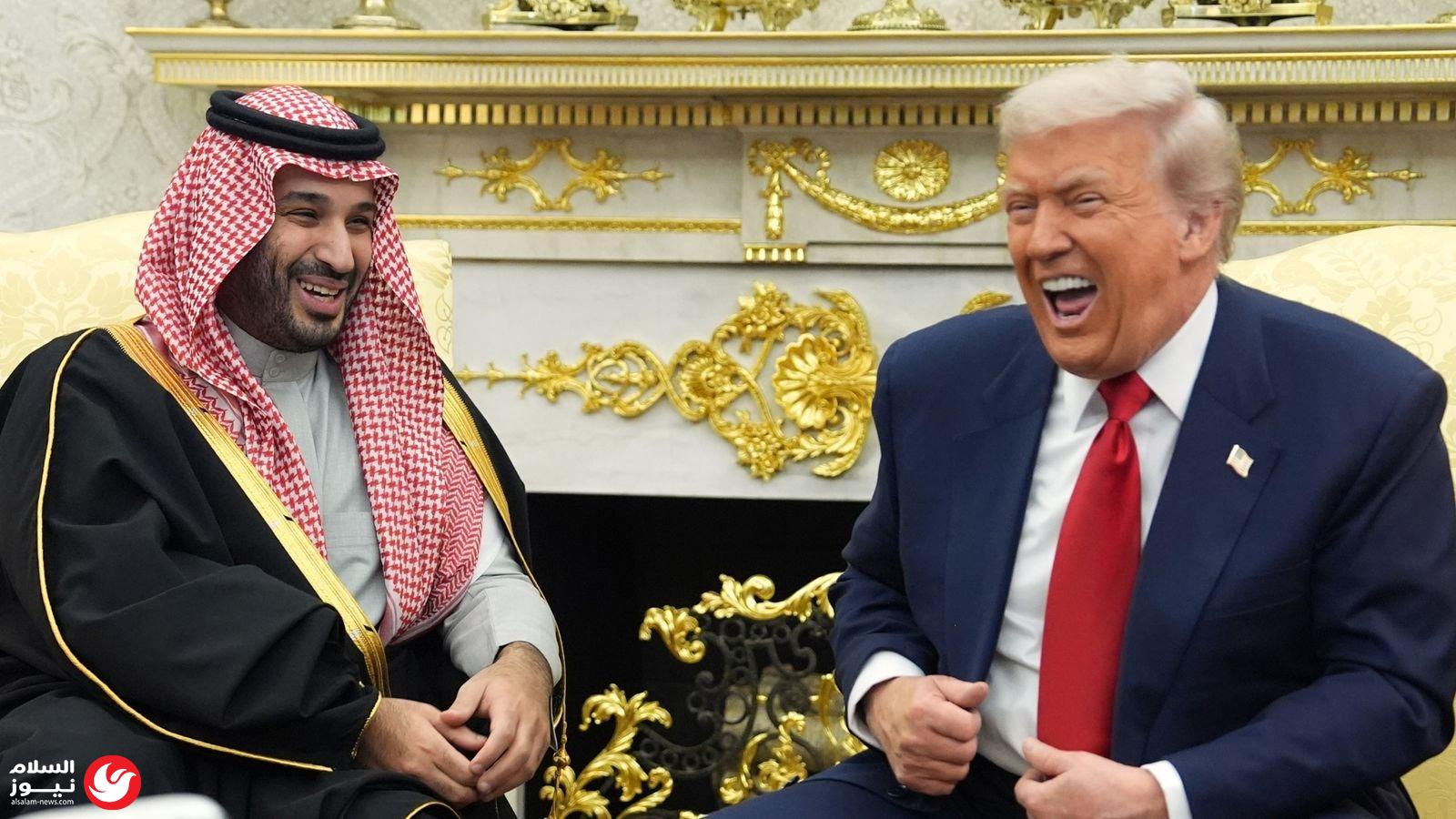 ������� ����� ���������� ��� ������ �������: ���� 