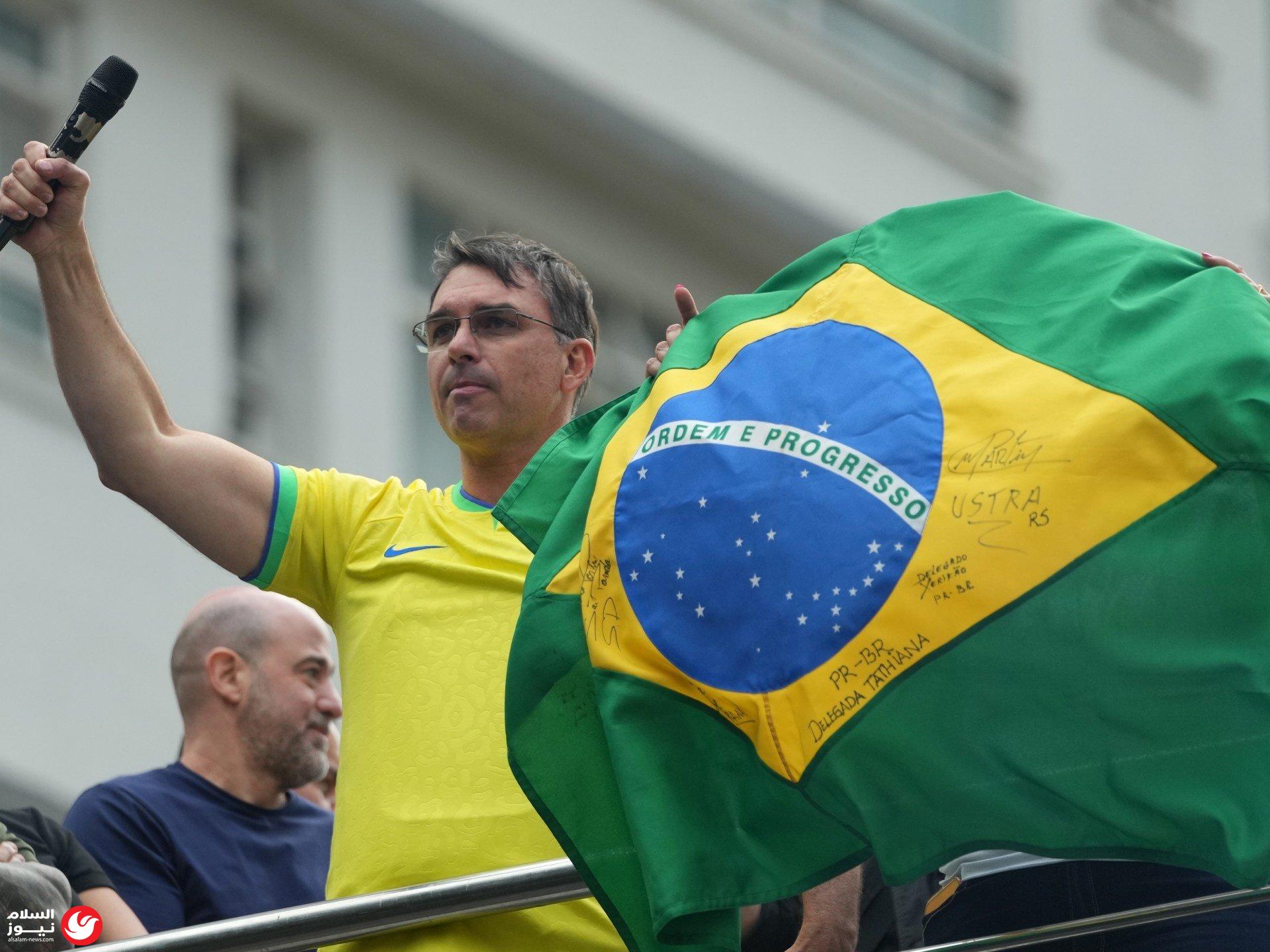 ��������� �������� ���������: ���� �� ���� ���� ��