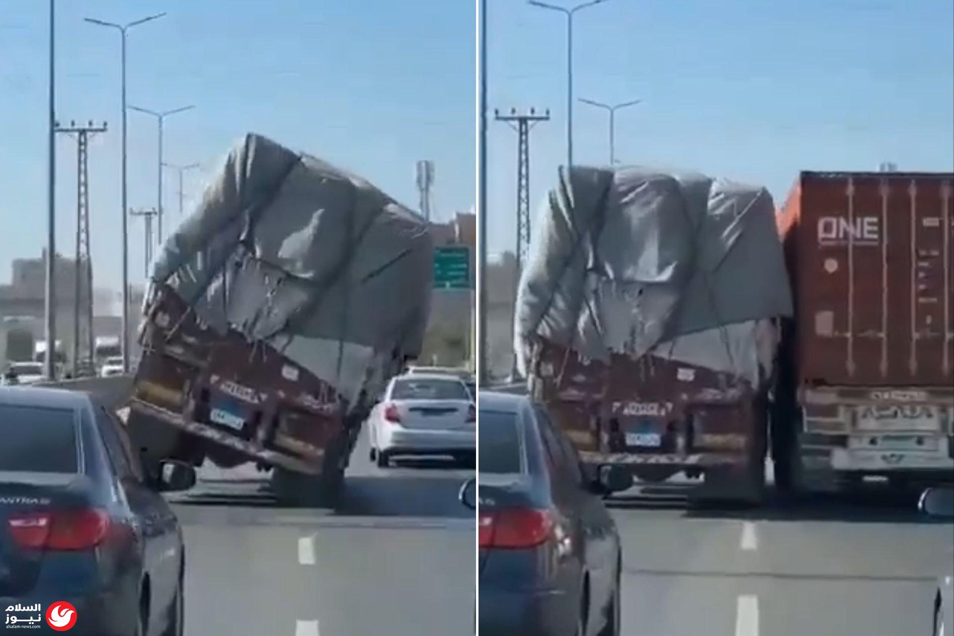 ����� ������� �������.. ��� ����� ����� ������ �