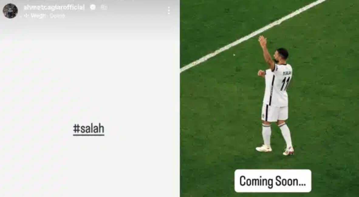 �����