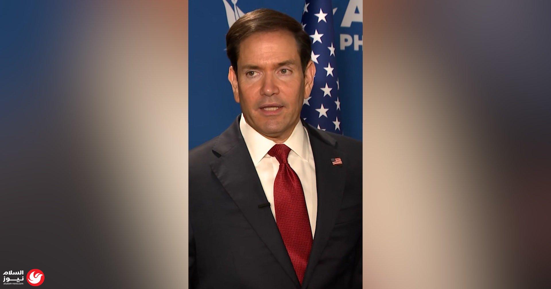 ����� ����� ���� �����: ����� ����� ������ ���� 