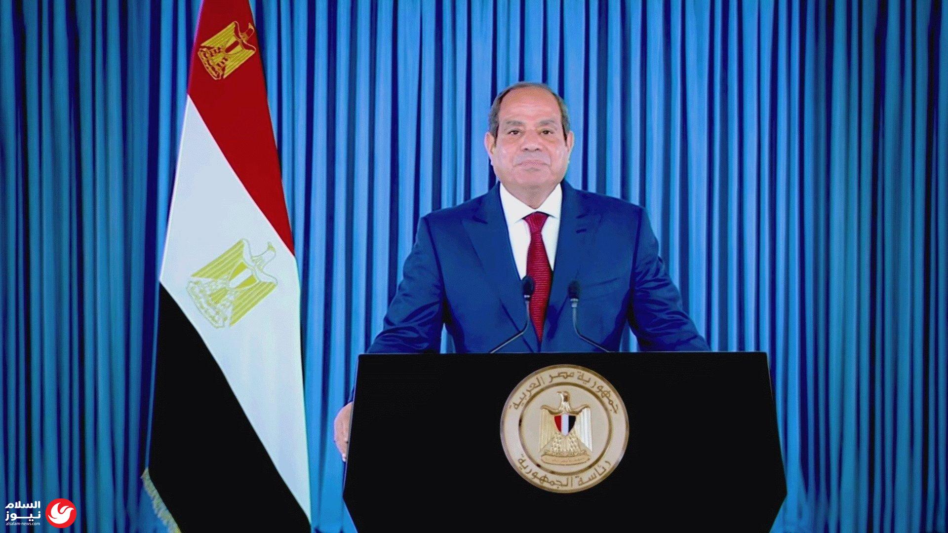 �� ���� ���� �����.. ������ ���� ����� ��������� 