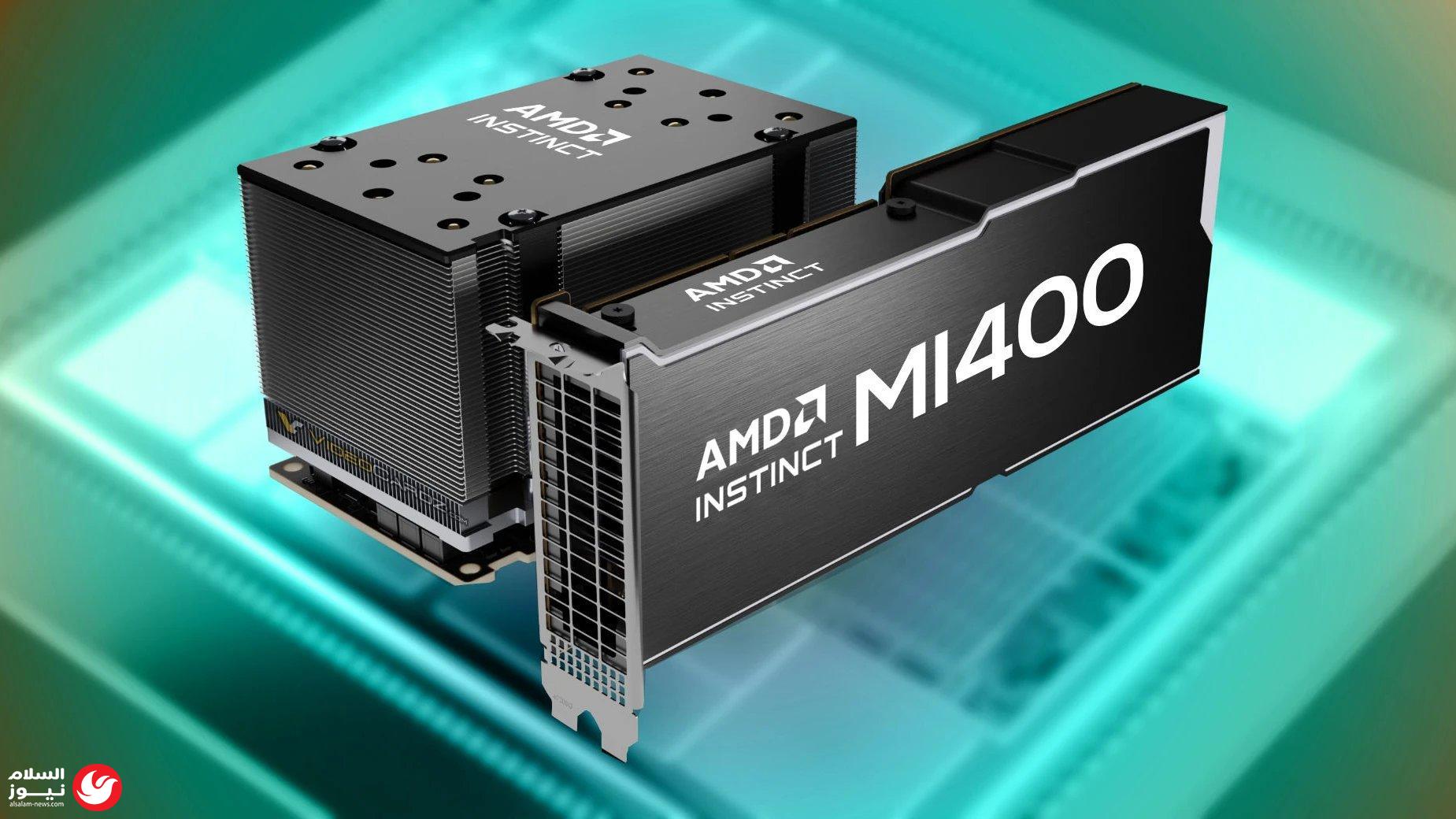 ���� ����� �� ���� ������ ���������: AMD ���� ����