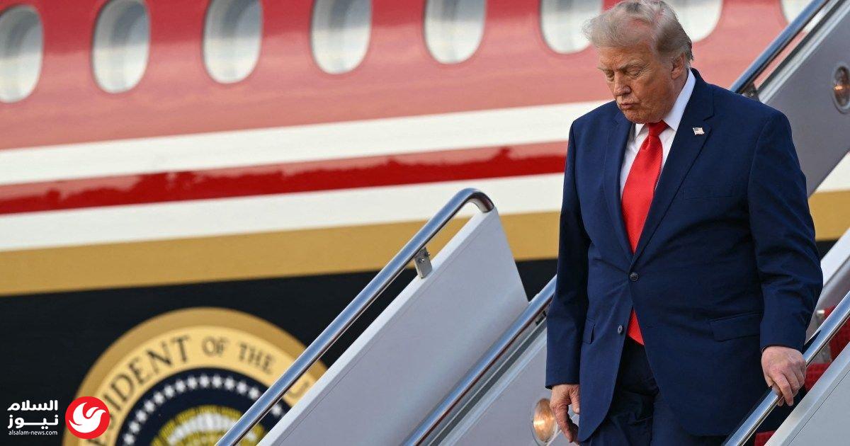 ����� ���� ����� ������� ������ �� �������� ������