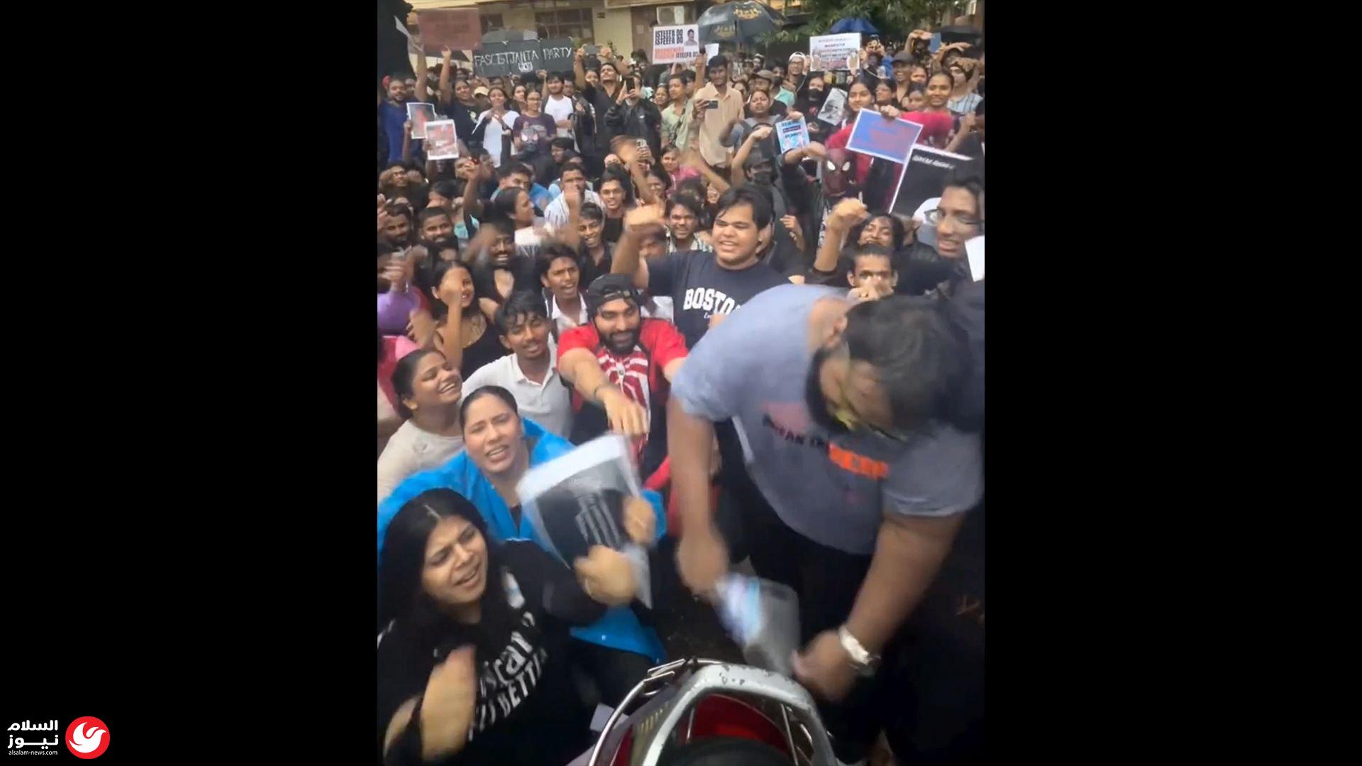 ��� ��� ��������.. �������� �������� �� ������