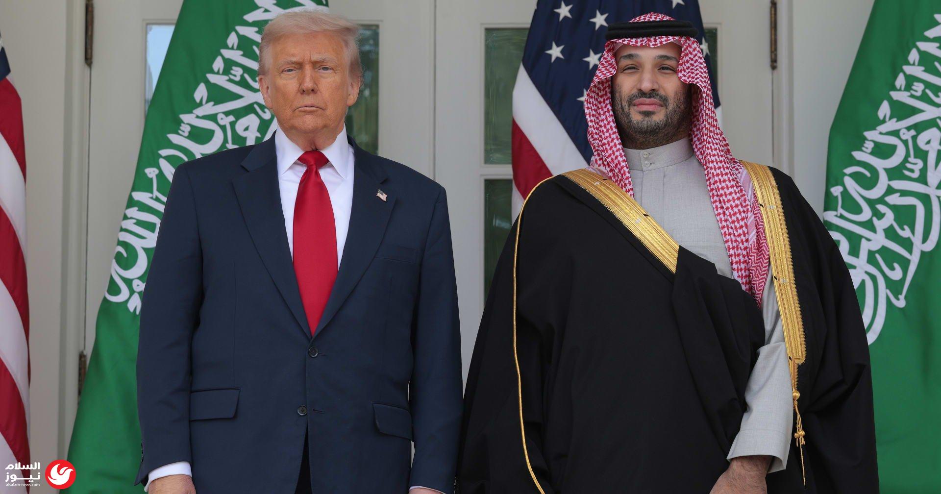 ����� ���� ��������� ��� ������ ������� ���� �����