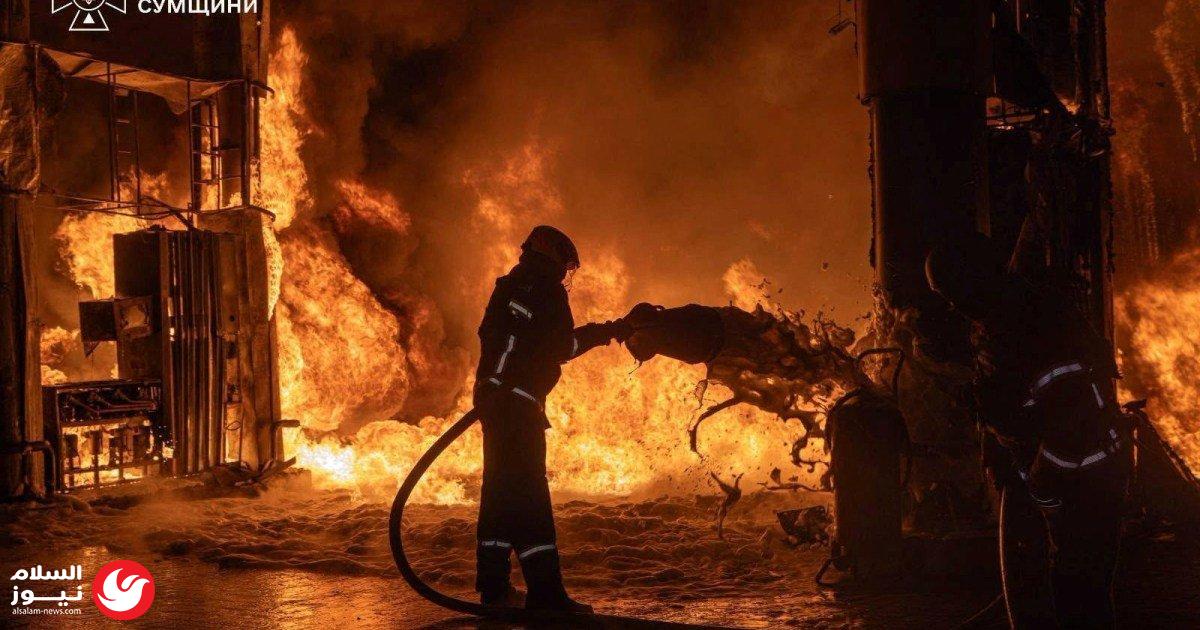 ����� ����� �� ����� ������: ���� ����� �� ����� �