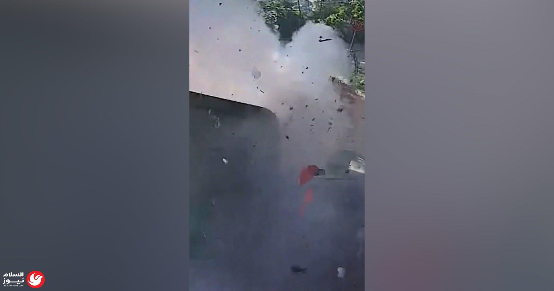 ������ ���� ������ ����� ���� ����� ����� �� �����