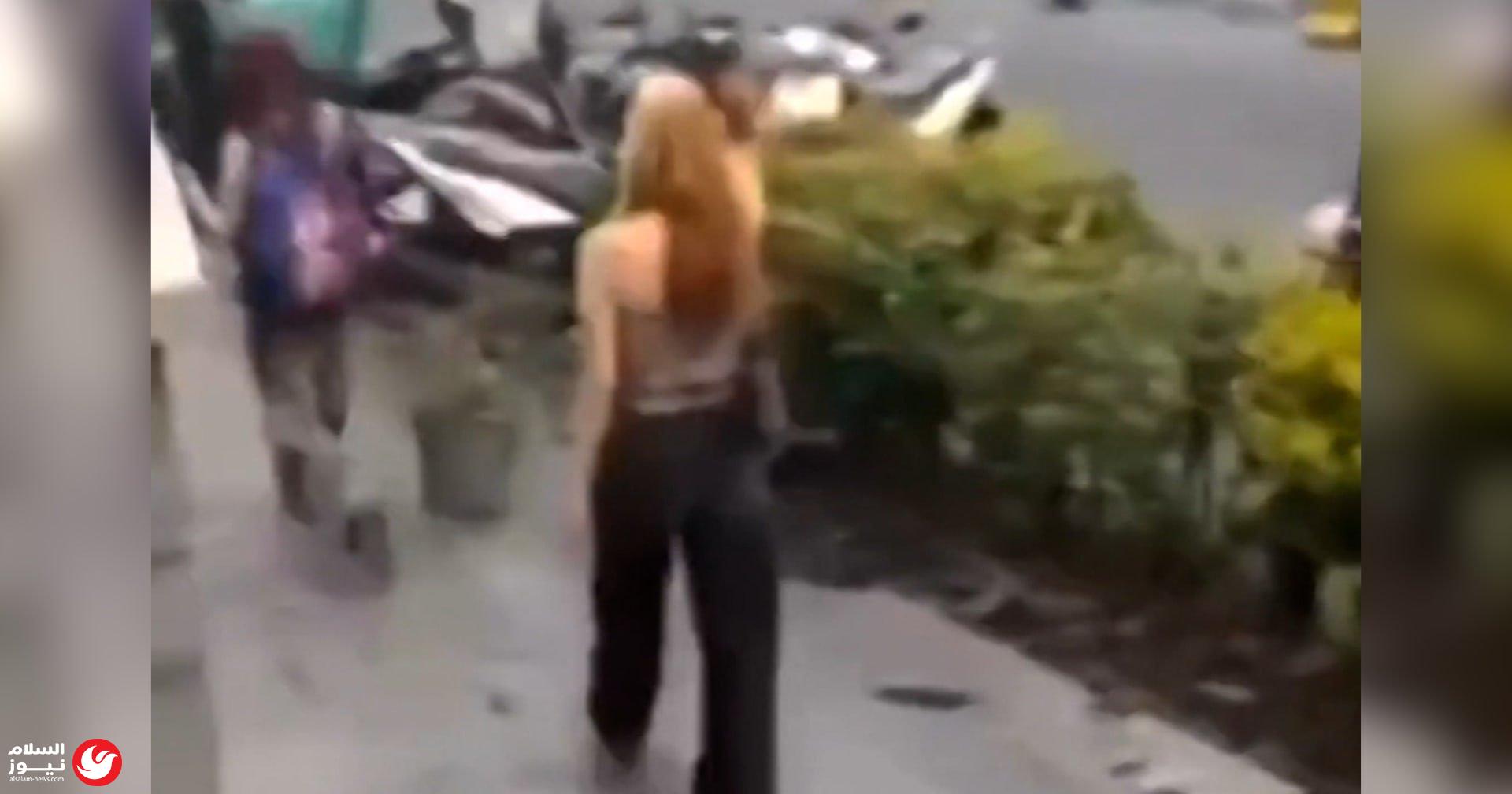 ���� ������ �������: ����� ����� ������� ��� �����