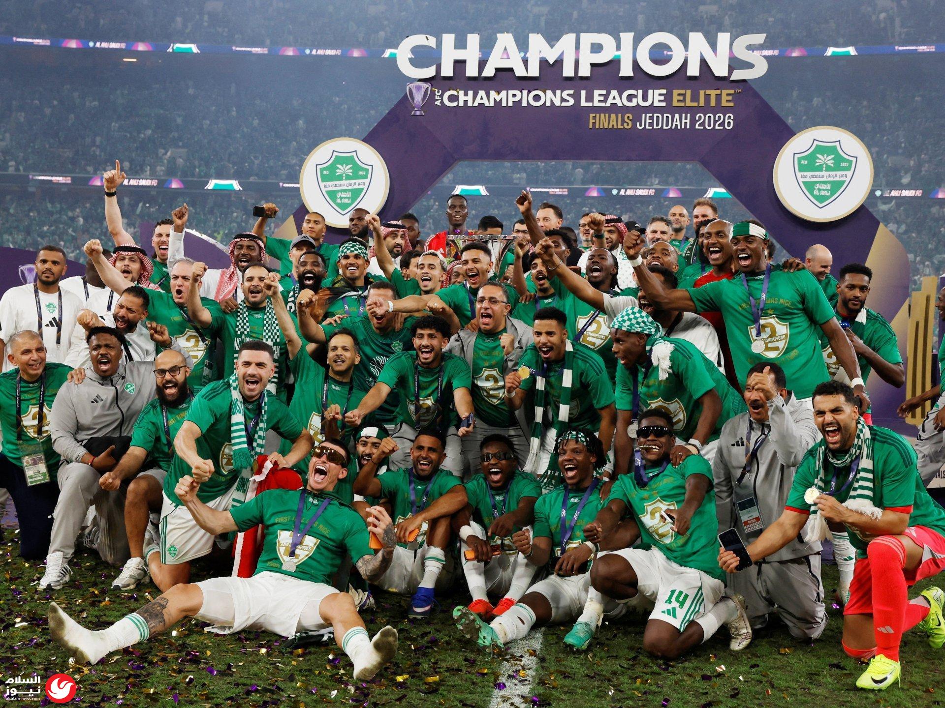 ����� ����� ������� �� ���� ����: ������ ����� ���