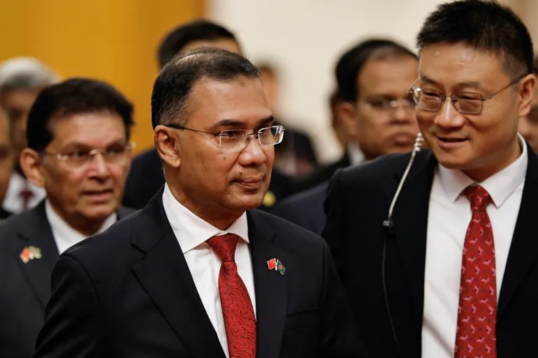 rahman