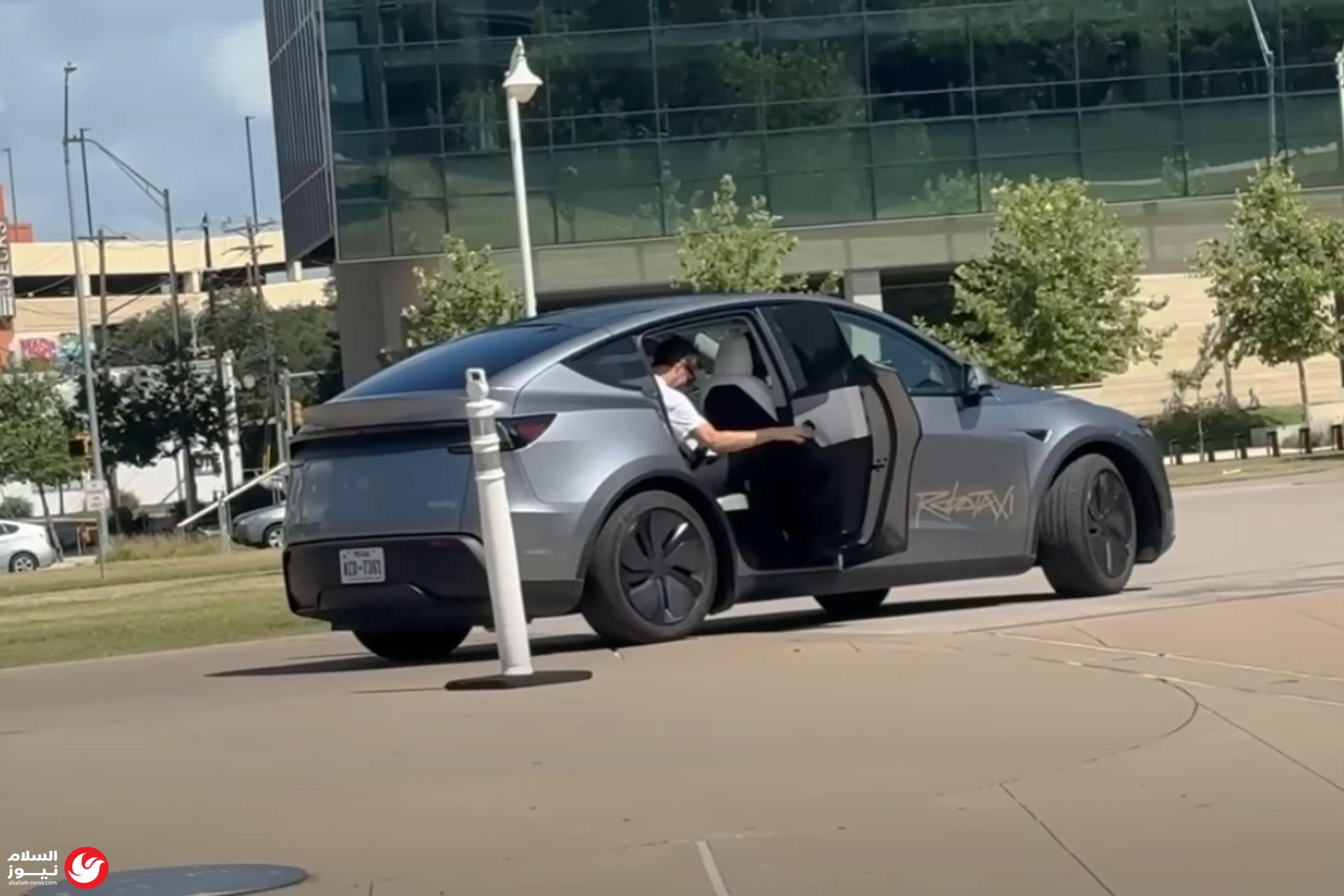 ������ ����: ����� ��������� �� ���� ����� �����