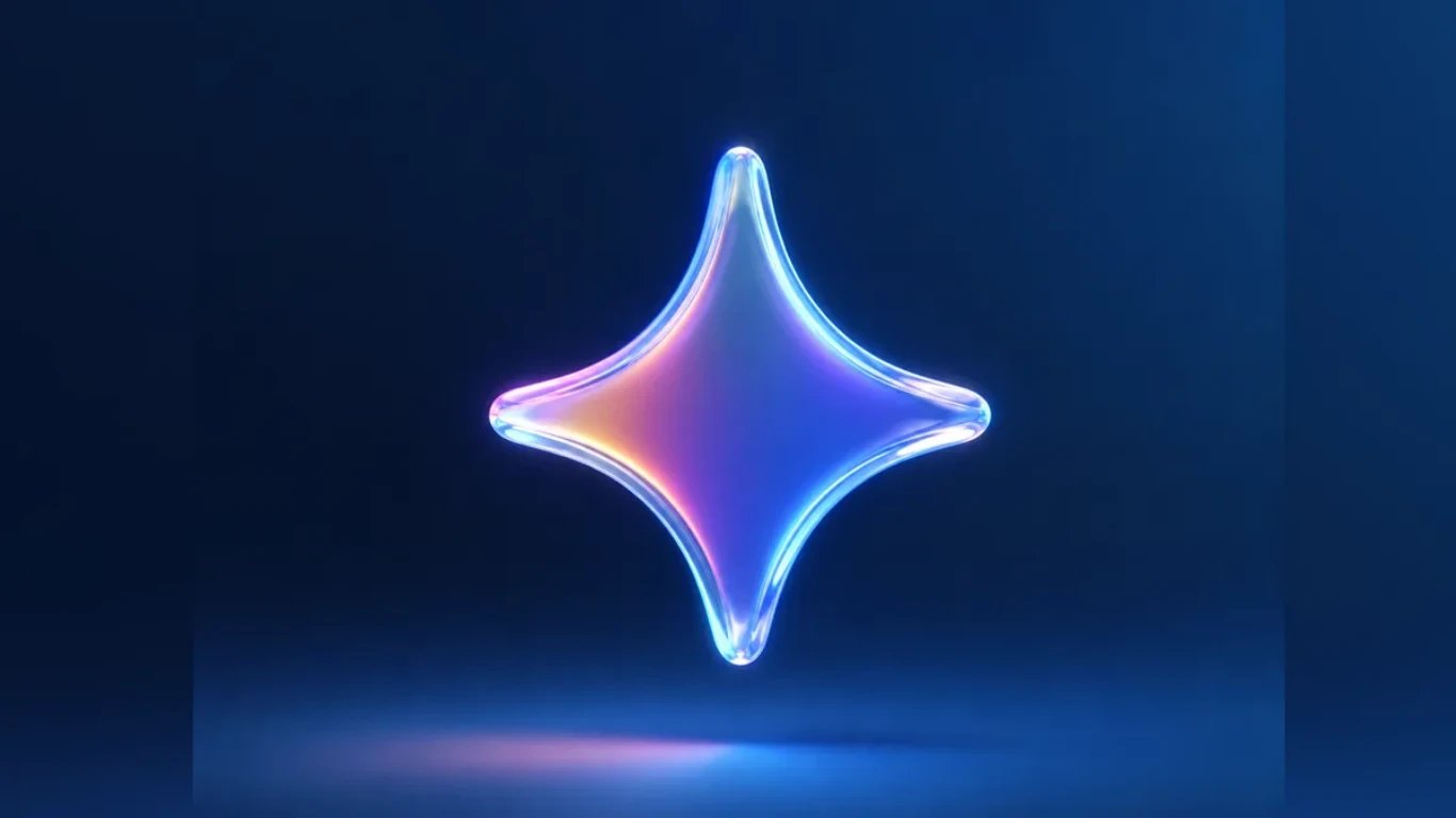 ����