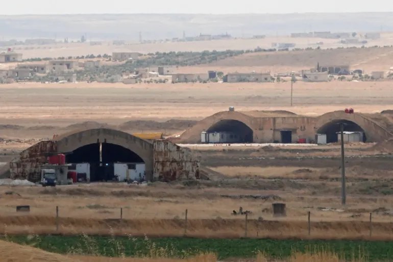 Abu