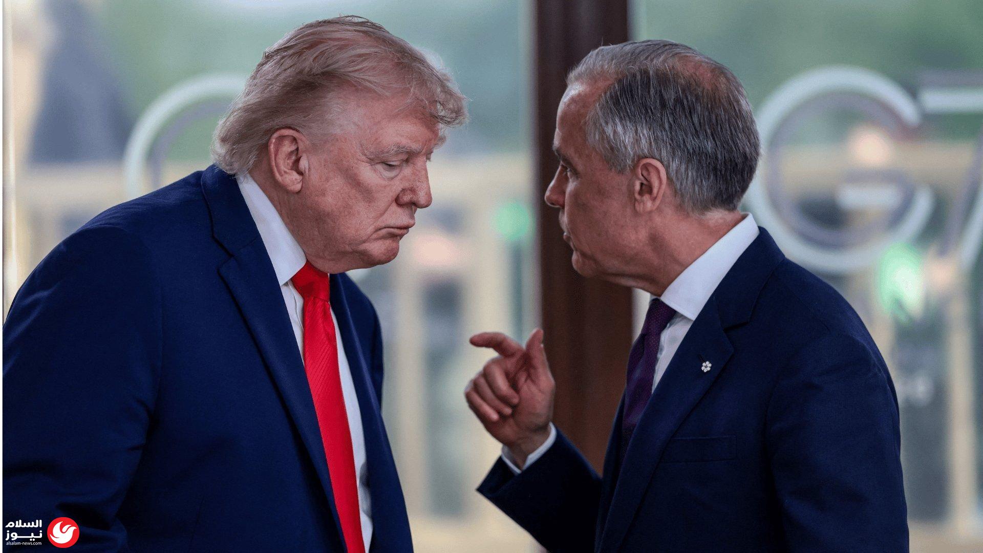 ��� ������ �����: ���� ��� ��� ������ ��������� ��
