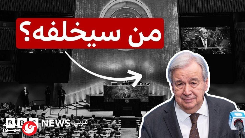���� ������� �� ����� �������: �� �� �������� ����