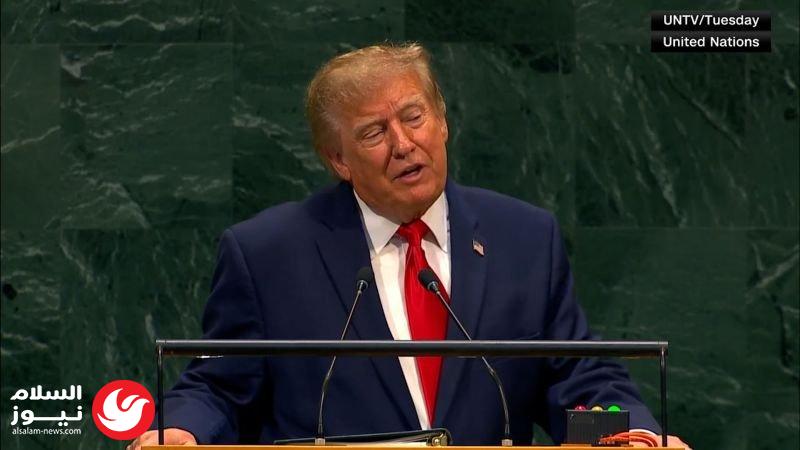 ����� ������ �������� ��� ��� ������� �����: ����