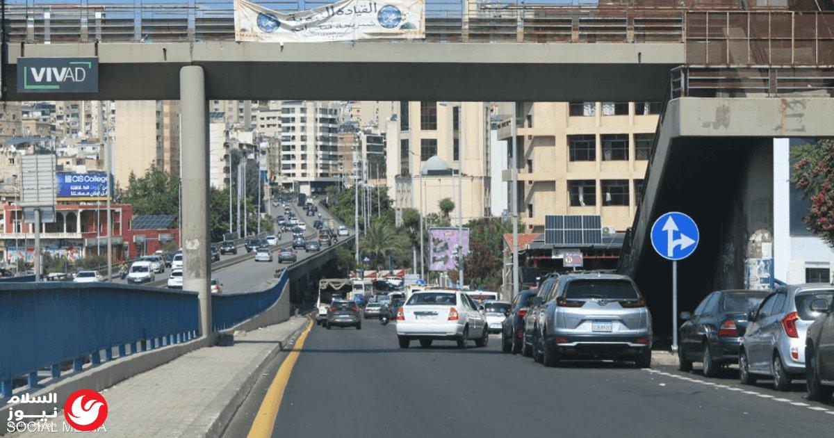 ����� ����� ��� ���� �����: ��� ����� ����� ������